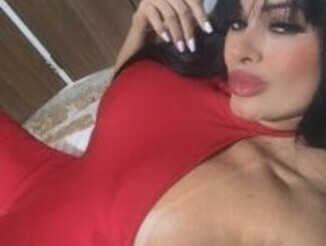 CharlotteAngelss_