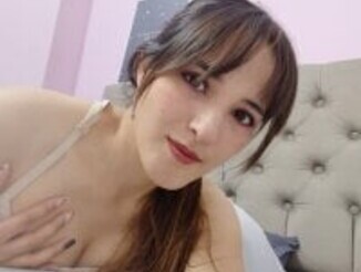 Tania_Duque