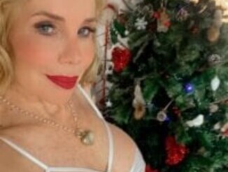 Mrs_edha