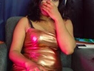 Hoty_sonali