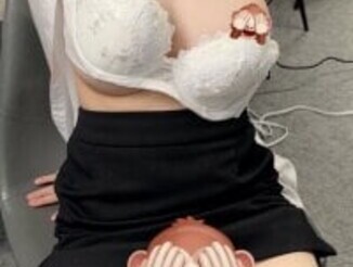 Nabi_sexy
