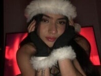 Adara_johnson__