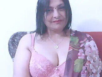 Indiansweetness77