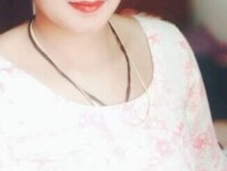 Mohni_love