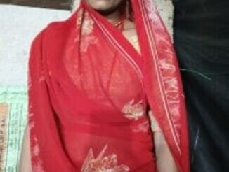 Rt_kinjal