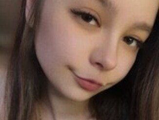 Amarieni