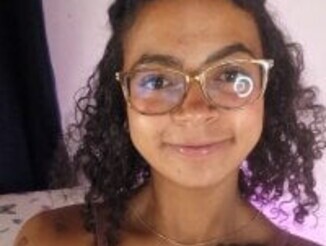 __VioletaHeaven__