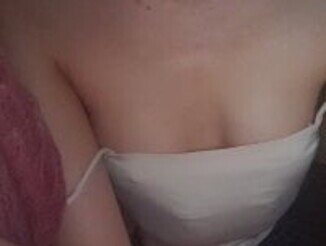 Soin18