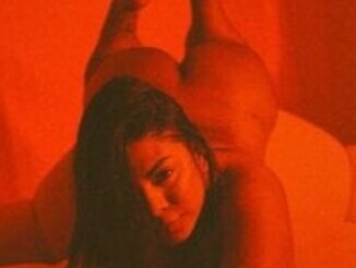 Nicolemorelli2