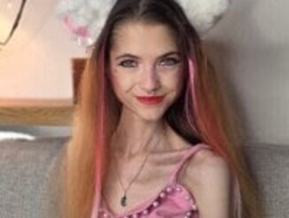 KittyRaine