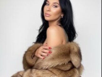 FrancescaDante