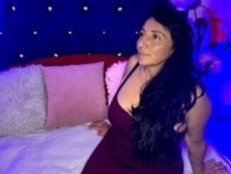 Astrid_Mller