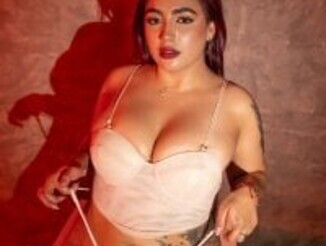 Nicelle_carson_