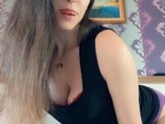 AlejandraDelaney