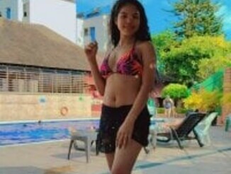 Ximena_ruiz18