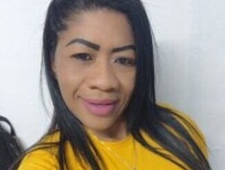Tocameamor