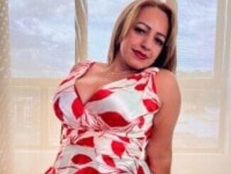 MonicaGarcia_