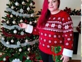 Sexyhornymilf71