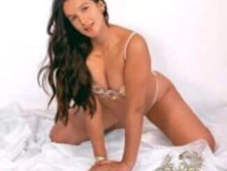 Briandah_