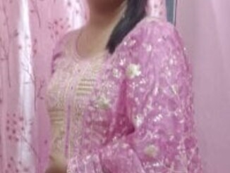 Cutee_bhabhi