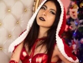 Samanta_kl