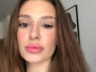 Xxnadya