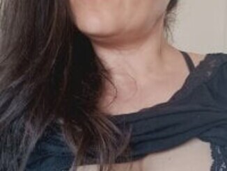 HAIRY_PUSSY_BIG