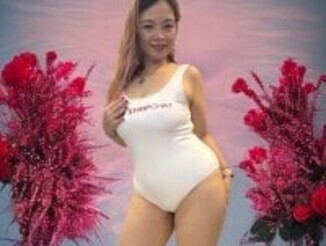 Yummymeily