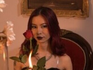 Rosse_98_