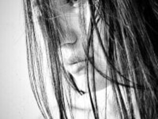 LORA_x