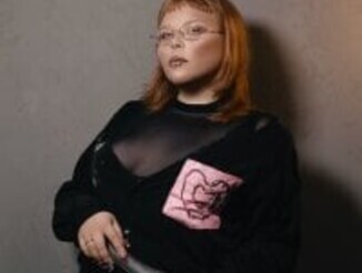 LottieReed