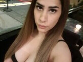 Nahiarabiel33