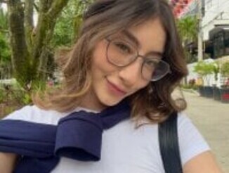 Lua_ferch__
