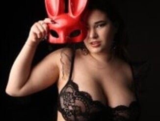 Lillianhot68