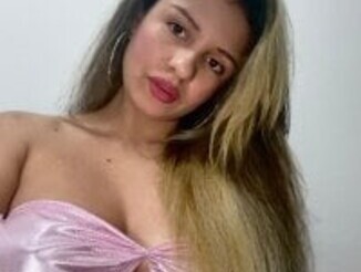 Nathaly_jones_