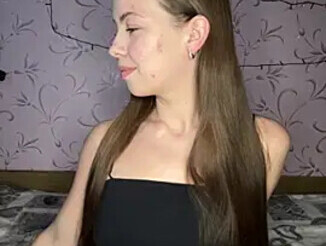 Arielle_Swan