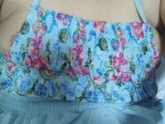 QUEEN_Sexlover_AsianPH