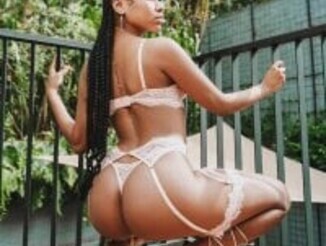 Milan_ebony