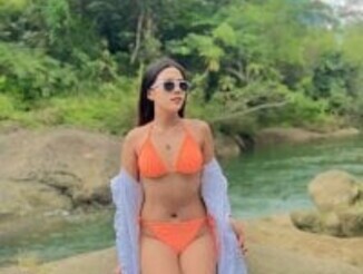Kinky_celistine