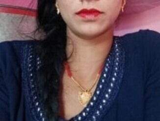 Sonam_pandeyji