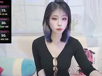Wen_rou