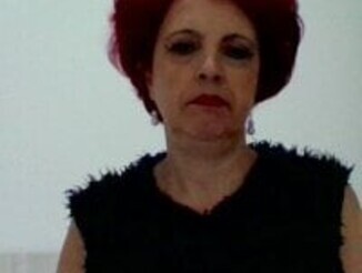 MilfSupreme