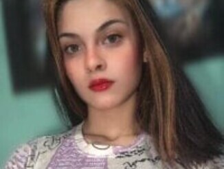 Emma_trix