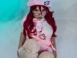 Mia_Haruno