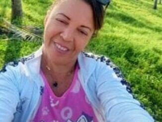 Alina_maturehot
