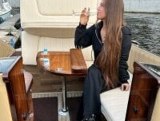 Masha19981