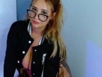 Carla_beer