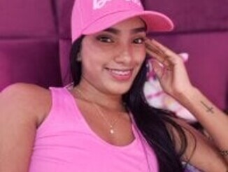 Cataleya_ja