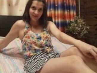 SofiaLenis