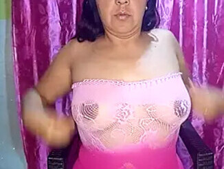 Linda_swett